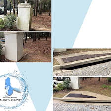 Baldwin-Countys-Top-Commercial-Washing-Company-Delivers-Exceptional-Results-for-POA-in-Fairhope-AL 1